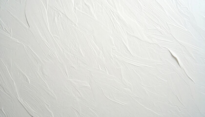 Fototapeta premium 優しい風合いの和紙,質感のある自然な背景素材テクスチャ,Gentle, texture, Japanese paper, texture, paper, texture, natural, background, material, Japanese style, Japan, Japanese style, wrinkles,