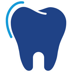 Tooth Icon