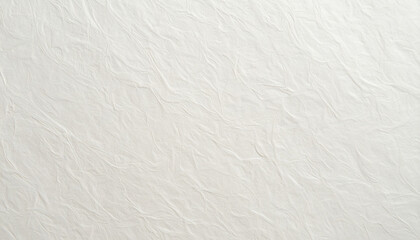Obraz premium 優しい風合いの和紙,質感のある自然な背景素材テクスチャ,Gentle, texture, Japanese paper, texture, paper, texture, natural, background, material, Japanese style, Japan, Japanese style, wrinkles,