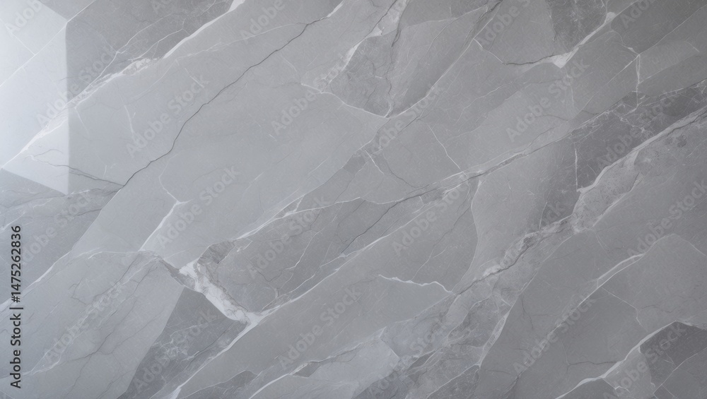 Poster high-resolution natural marble patterns for tiles and design applications