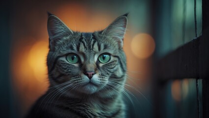 Desperate pets in need of rescue and a loving home.