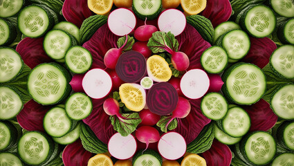 Vegetables Background Images HD for Business