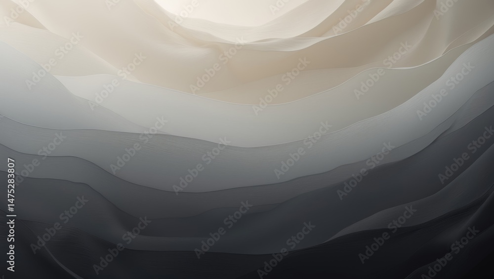 Poster textured silver and glittering gold background featuring shiny metallic foil and glossy surface elem