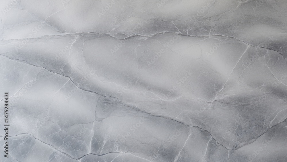 Poster marble floor and wall tiles with intricate background patterns