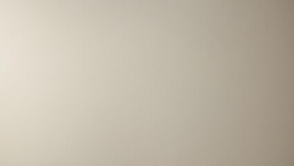 Tileable offwhite paper texture with flecks and fibers