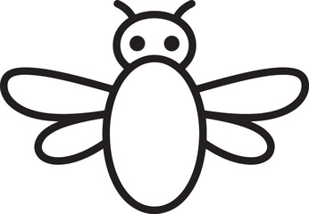 coloring alphabet for kids