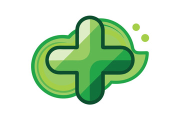 Fototapeta premium Adobe Illustrator Artwork