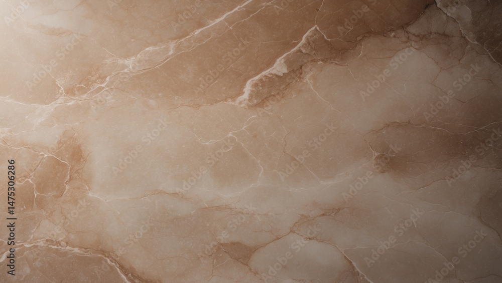 Poster marble texture background showcasing soft natural marble patterns