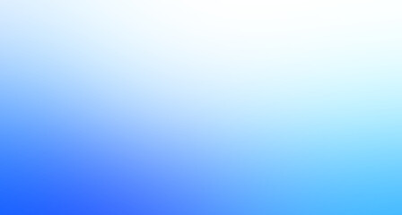 Abstract Blue Sky Color Gradient Transparent Background, Noise Texture Effect,vibrant Grungy, blurred Gradient Glowing, Wallpapers, Posters, Banners, Flyers, and Cards.	