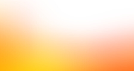 Transparent Glowing Sunlight Effects: Special Lens Flare, Light Leak Overlay, Bright Flash, Shiny Stars, and Sunlight Isolated on Transparent Background	