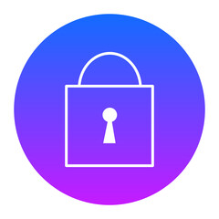 Padlock