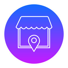 Store Locator
