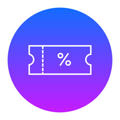 Voucher