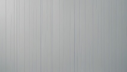 Naklejka premium Tile background featuring white textured wood seamless pattern