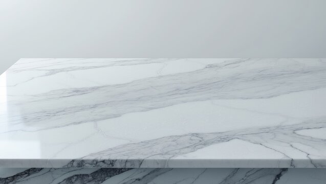 Marble Table Texture Images – Browse 254,644 Stock Photos, Vectors, and ...