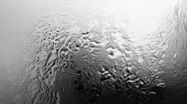 bright grainy metallic silver gradient aluminum texture abstract blurry monochrome frosted glass effect backgrounds, horizontal, photography, textured, abstract, black and white, 786