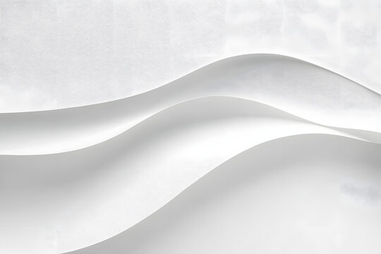 white paper texture background A3 size