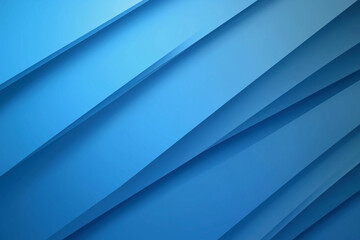 Fototapeta premium blue background with blue stripes. The stripes are thin and the background is very light blue. The stripes are almost vertical and the background is almost horizontal