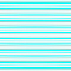 Colorful stripe abstract background. Motion effect. Color lines. Colored fiber texture backdrop and banner.
