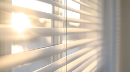 Window blinds sunlight interior design home decor venetian blinds modern shades room light control ninety nine