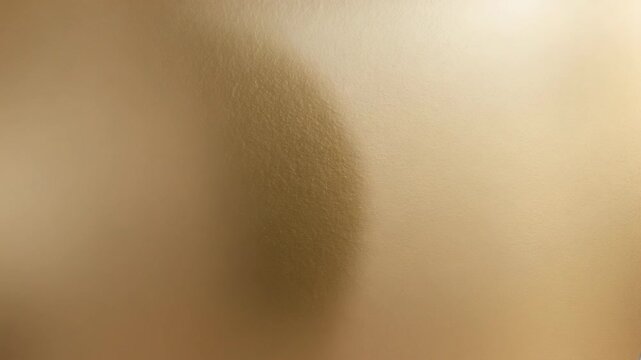 gold foil background