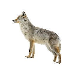 Fototapeta premium Sole animal png flatfish png ocean fish png seafood png edible fish png marine creature png bottom dweller fish png white background image