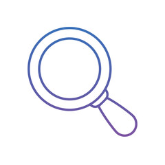 Search Vector icon