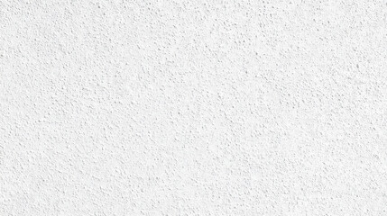 Obraz premium Clean white background with soft light