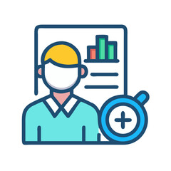 Data Analysis and User Interface for Business Growth