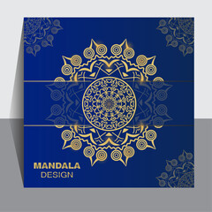  geometric and consultancy graphic colorful organic mandala design mandala design