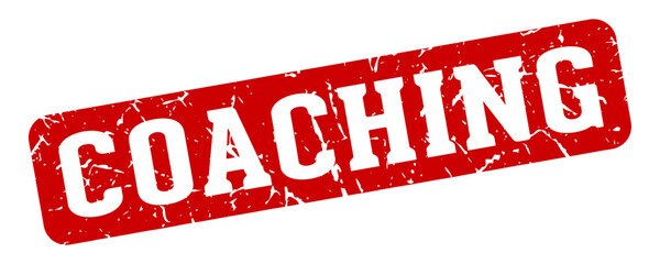 COACHINGgeared25StampL2Red.eps