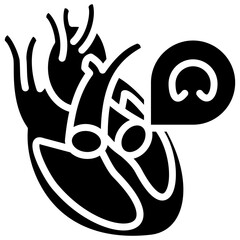Valve Icon