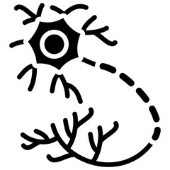 Nerve Icon