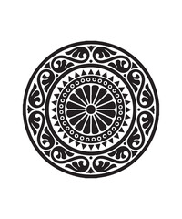 Simple Patterns Vector Art, Icons, and Graphics 