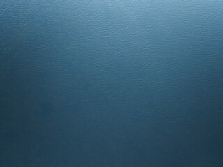 Calm texture of the Baltic Sea surface with small ripples in near calm conditions, perfect natural...