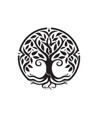 Simple Patterns Vector Art, Icons, and Graphics 