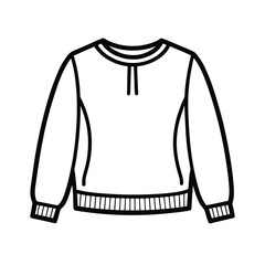 t shirt vector illustration