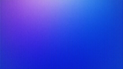 Blue dots background

