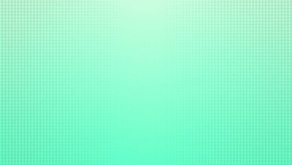 Green dots background

