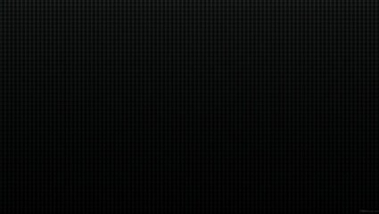 Black dots background
