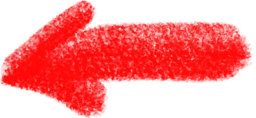 red grunge arrow.red grunge arrow brush.red grunge arrow png