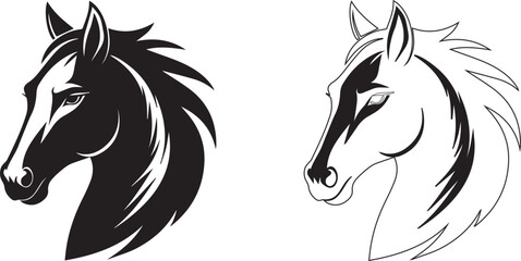 All animal art design