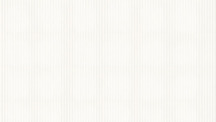 Obraz premium Bleached ladder pattern ash wood, near-white finish, faint grain, minimalist texture for coastal designs under perfect lighting.