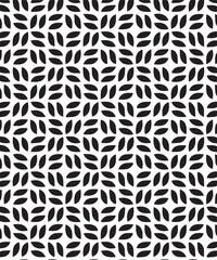 the best pattern design here 