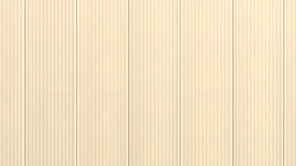 Obraz premium Glossy bamboo ladder pattern, reflective varnish, pale creamy tones, modern Asian, seamless texture, neutral lighting, fine grain.