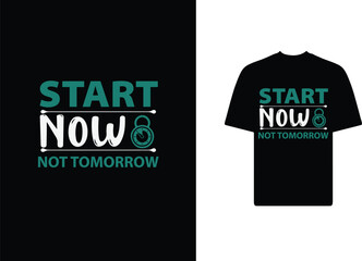 The best T shirt design