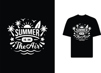 The best T shirt design