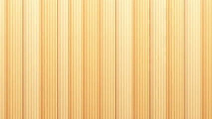 Natural light bamboo ladder pattern, untreated surface, raw texture, pale golden tones, geometric precision, organic imperfections, eco-conscious design.