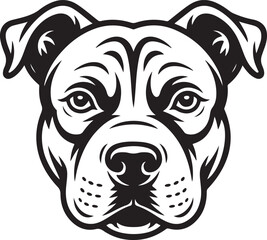 Fototapeta premium “Dog Lover SVG Bundle | Cute Puppy Silhouettes, Paw Prints & Pet Clipart for Cricut & Crafts”“Pawfect Dog SVG Pack | Funny Dog Quotes & Pet Silhouettes for Shirts, Mugs & Stickers”“Dog Mom & Dad S