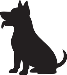“Dog Lover SVG Bundle | Cute Puppy Silhouettes, Paw Prints & Pet Clipart for Cricut & Crafts”

“Pawfect Dog SVG Pack | Funny Dog Quotes & Pet Silhouettes for Shirts, Mugs & Stickers”

“Dog Mom & Dad S